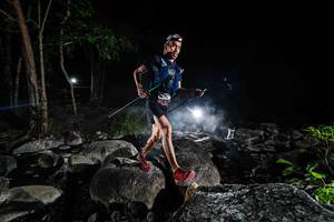 BIB: 
                            <button type="button" onclick="openModal(18617767)" class="btn btn-primary btn-sm float-right btn-popup" data-toggle="modal" data-target=".modal-high-quality">
                        <i class="fas fa-shopping-cart"></i> Add to Cart
                    </button>
                                            <button type="button" onclick="isThisMe(18617767, true)" class="btn btn-success btn-sm float-right btn-popup btn-isme hidden" data-toggle="tooltip" data-placement="bottom" title="นี่คือรูปของคุณใช่ไหม คลิกที่นี่เพื่อเอาเข้าอัลบั้ม">
                        <i class="fas fa-plus"></i> Add to album
                    </button>
                    <button type="button" onclick="isThisMe(18617767, false)" class="btn btn-warning btn-sm float-right btn-popup btn-isnotme hidden">
                        <i class="fas fa-ban"></i> Remove from album
                    </button>